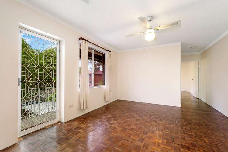 Main view of Homely apartment listing, 17/44 Orpington Street, Ashfield NSW 2131