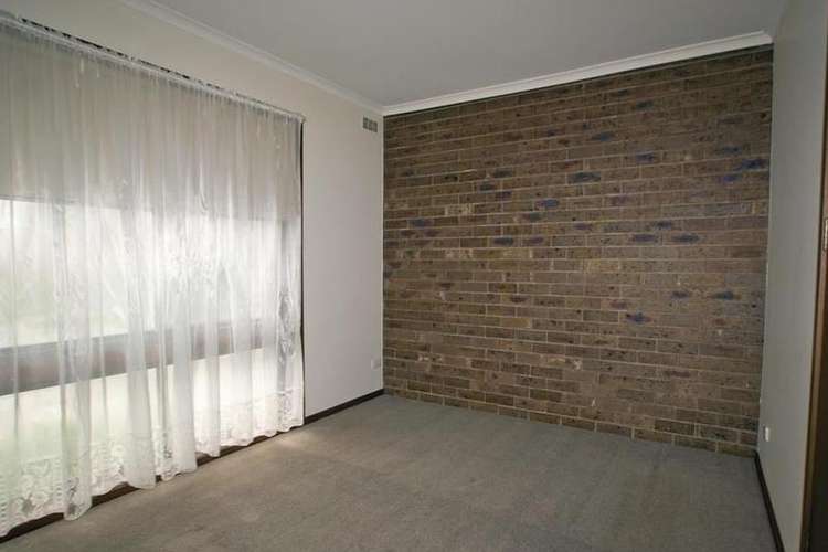 Fifth view of Homely unit listing, 3/24 Drought Street, Bendigo VIC 3550