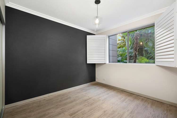 Third view of Homely apartment listing, 3/2-6 The Crescent, Dee Why NSW 2099