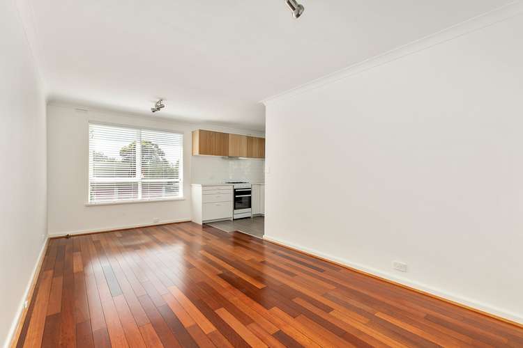 Fourth view of Homely apartment listing, 8/30 Richardson Street, Essendon VIC 3040