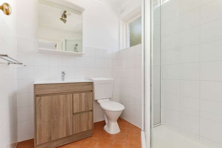 Sixth view of Homely apartment listing, 8/30 Richardson Street, Essendon VIC 3040