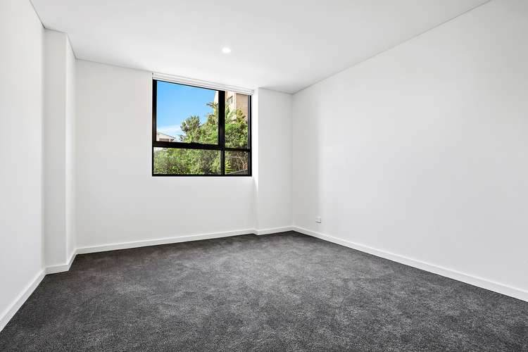 Third view of Homely unit listing, 6/3-5 Wiseman Avenue, Wollongong NSW 2500