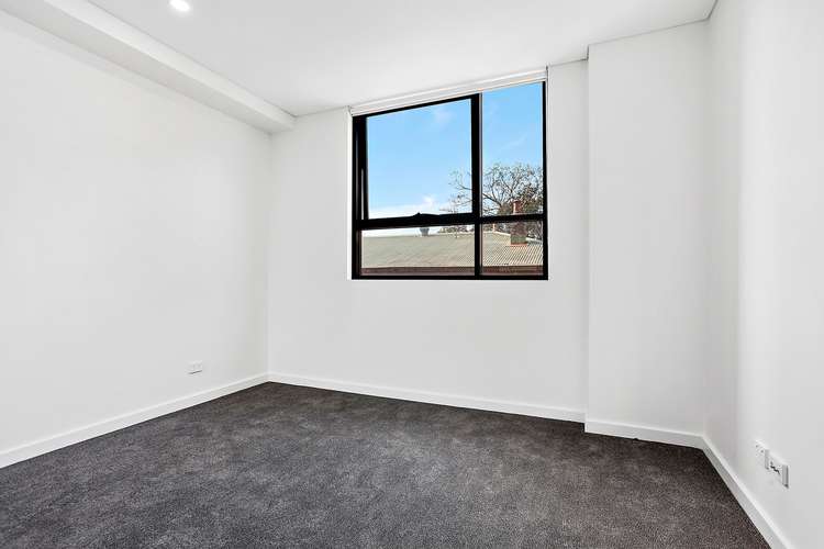 Fourth view of Homely unit listing, 6/3-5 Wiseman Avenue, Wollongong NSW 2500