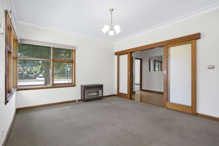 Second view of Homely house listing, 108 Ballarat Road, Hamlyn Heights VIC 3215