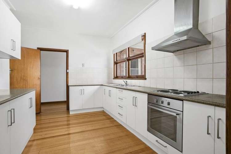 Third view of Homely house listing, 108 Ballarat Road, Hamlyn Heights VIC 3215