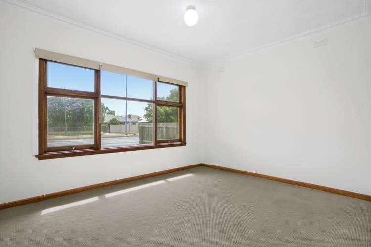 Fourth view of Homely house listing, 108 Ballarat Road, Hamlyn Heights VIC 3215
