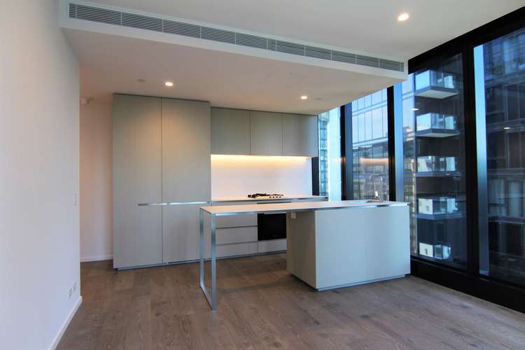 Main view of Homely apartment listing, 1816/70 Southbank Boulevard, Southbank VIC 3006