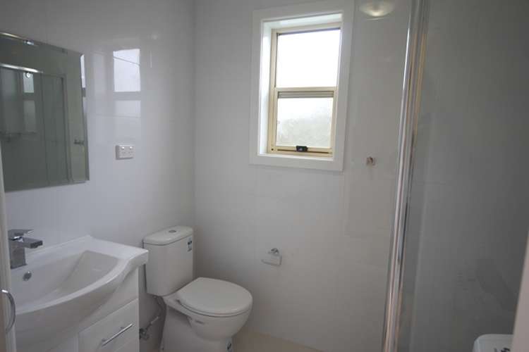 Fourth view of Homely studio listing, Address available on request