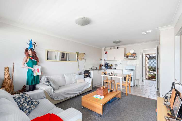 Third view of Homely unit listing, 9/4 Elizabeth Street, Sawtell NSW 2452