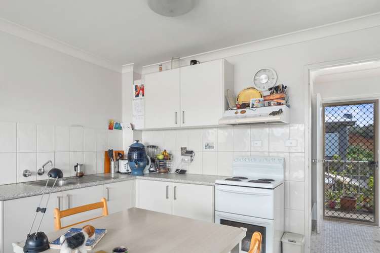 Fifth view of Homely unit listing, 9/4 Elizabeth Street, Sawtell NSW 2452