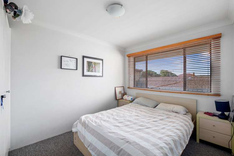 Sixth view of Homely unit listing, 9/4 Elizabeth Street, Sawtell NSW 2452