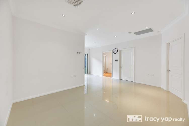Second view of Homely villa listing, 2/64-66 Agincourt Road, Marsfield NSW 2122