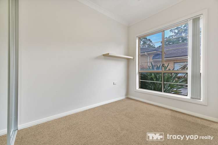 Fourth view of Homely villa listing, 2/64-66 Agincourt Road, Marsfield NSW 2122