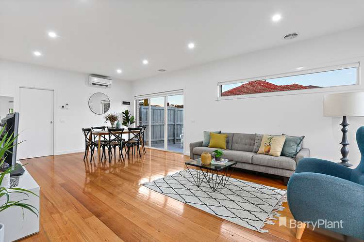 Fourth view of Homely townhouse listing, 1/22 York Street, Glenroy VIC 3046