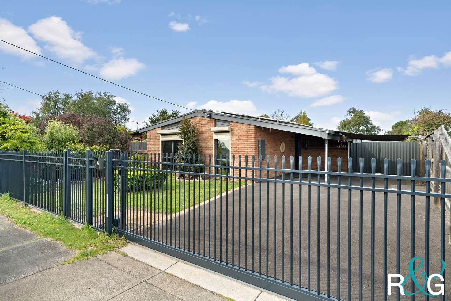 Main view of Homely house listing, 29 Spring Street, Hastings VIC 3915