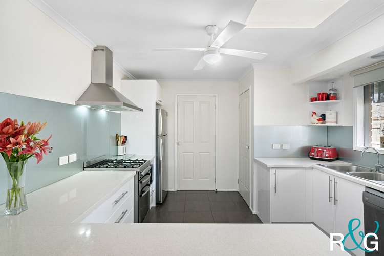 Fourth view of Homely house listing, 29 Spring Street, Hastings VIC 3915