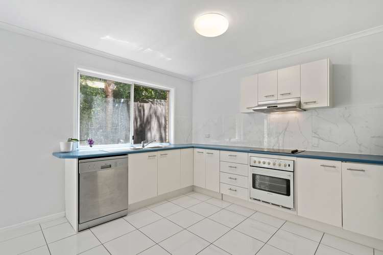 Fifth view of Homely unit listing, 8/236 Main Road, Maroochydore QLD 4558