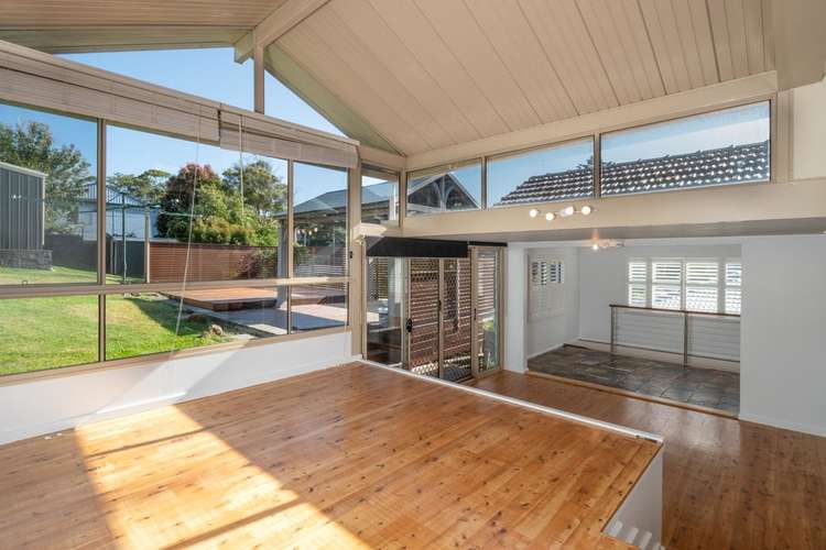 Third view of Homely house listing, 14 Ivy Street, Dudley NSW 2290