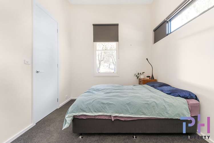Third view of Homely house listing, 181 Arnold Street, Bendigo VIC 3550