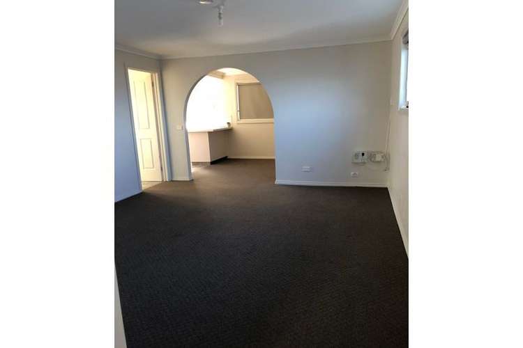 Third view of Homely house listing, Unit 3/39 Penna Road, Midway Point TAS 7171