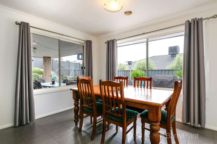 Third view of Homely house listing, 30 Victoria Place, Pakenham VIC 3810