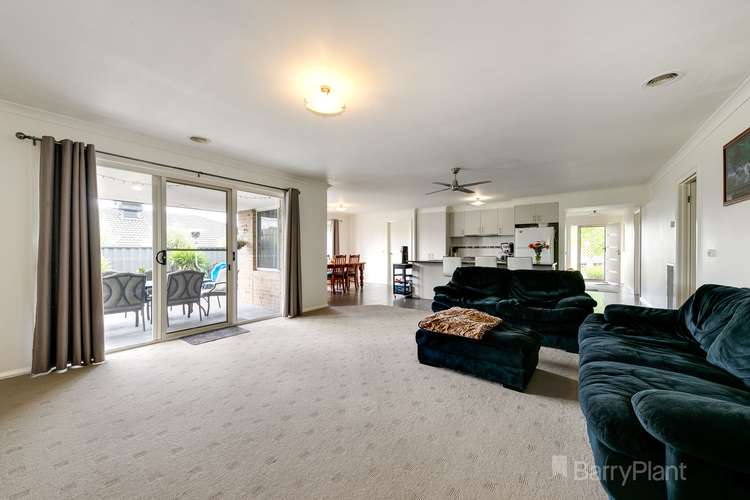 Fifth view of Homely house listing, 30 Victoria Place, Pakenham VIC 3810