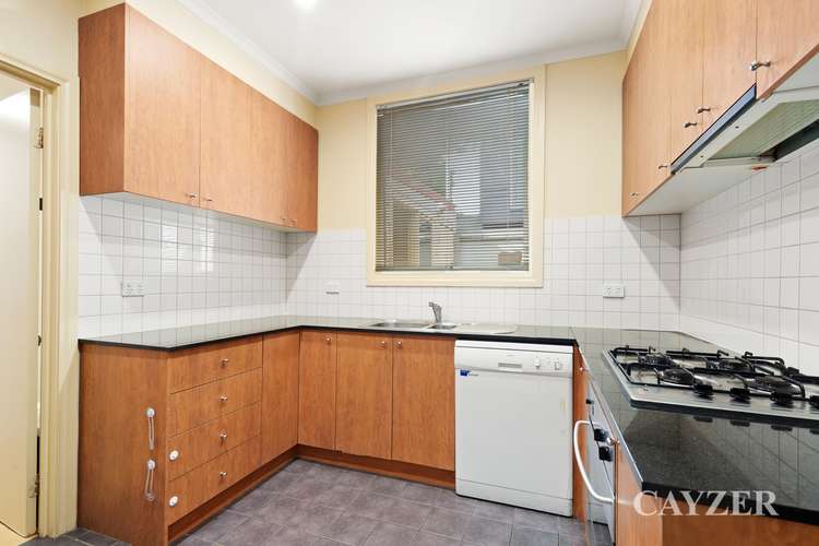 Second view of Homely house listing, 169 Princes Street, Port Melbourne VIC 3207