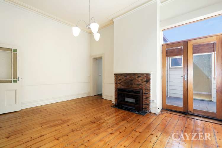Third view of Homely house listing, 169 Princes Street, Port Melbourne VIC 3207