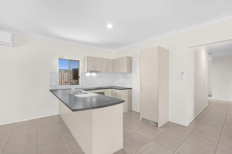Third view of Homely house listing, 15 Sunbird Drive, Woree QLD 4868