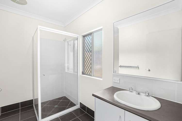 Fifth view of Homely house listing, 15 Sunbird Drive, Woree QLD 4868