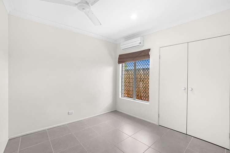 Sixth view of Homely house listing, 15 Sunbird Drive, Woree QLD 4868