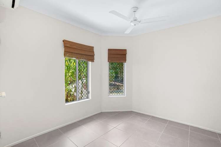 Seventh view of Homely house listing, 15 Sunbird Drive, Woree QLD 4868