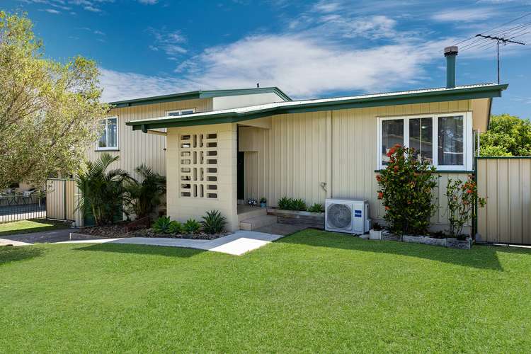 Second view of Homely house listing, 19 Yalburu Street, Beenleigh QLD 4207