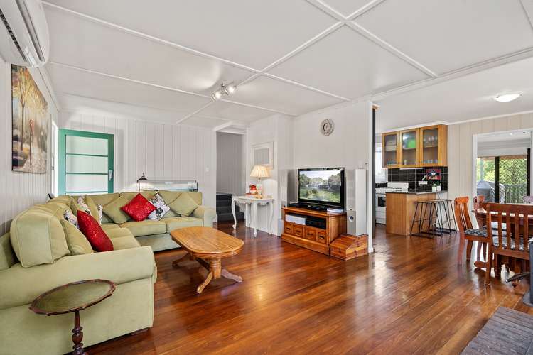 Fourth view of Homely house listing, 19 Yalburu Street, Beenleigh QLD 4207