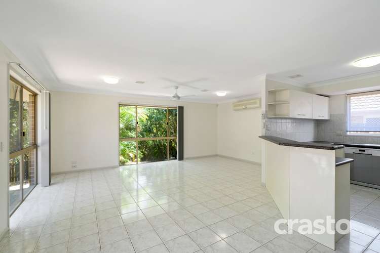 Third view of Homely house listing, 19 Breakwater Drive, Robina QLD 4226