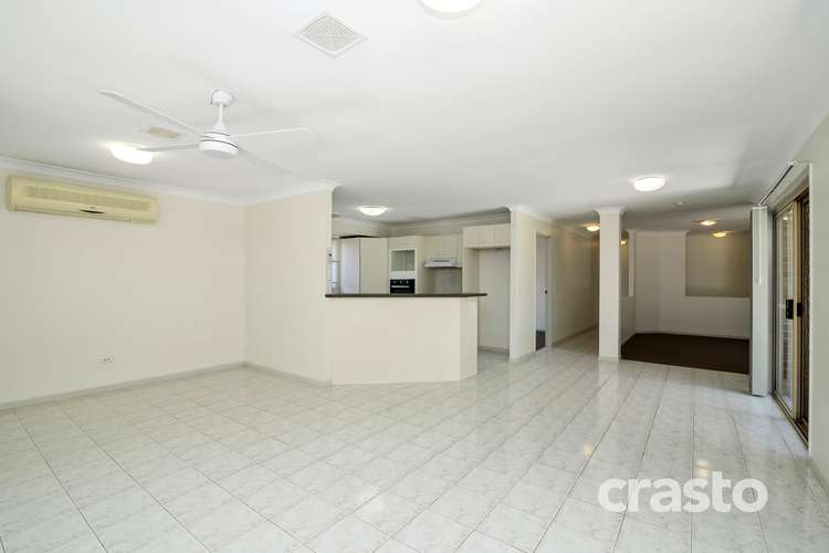 Fourth view of Homely house listing, 19 Breakwater Drive, Robina QLD 4226