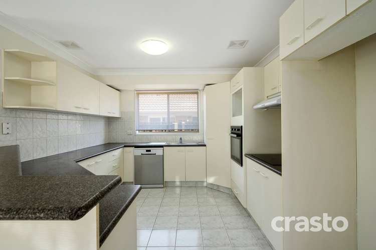 Fifth view of Homely house listing, 19 Breakwater Drive, Robina QLD 4226