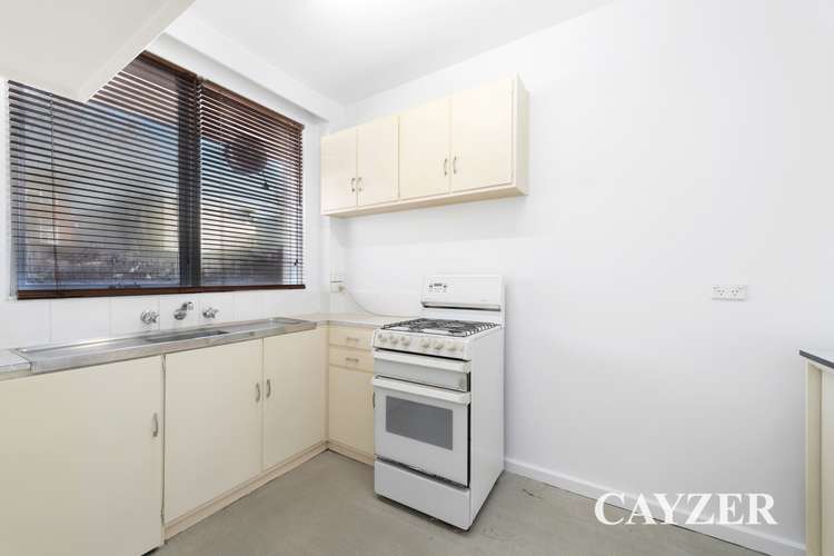 Third view of Homely apartment listing, 10/15 Crimea Street, St Kilda VIC 3182