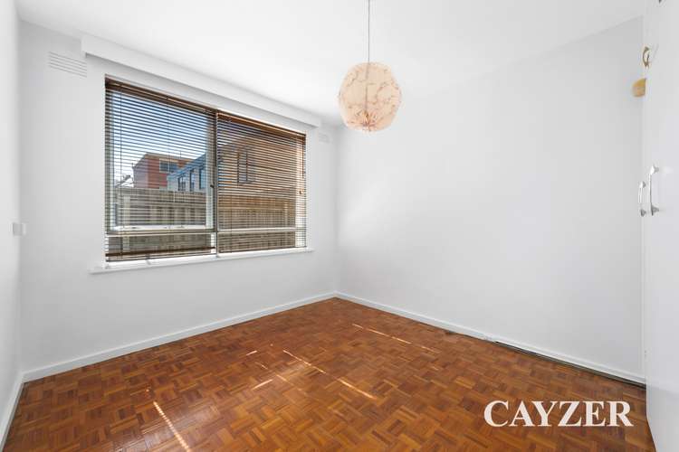 Fourth view of Homely apartment listing, 10/15 Crimea Street, St Kilda VIC 3182