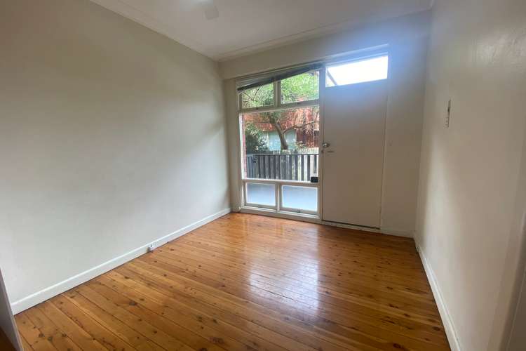 Third view of Homely apartment listing, 7/7 Queensborough Road, Croydon Park NSW 2133