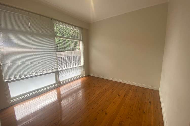 Fourth view of Homely apartment listing, 7/7 Queensborough Road, Croydon Park NSW 2133