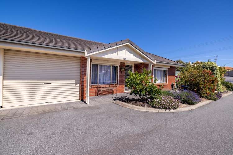 Main view of Homely house listing, 7/2 Duncan Avenue, Port Lincoln SA 5606