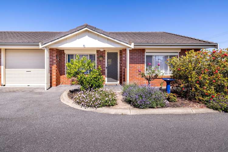 Second view of Homely house listing, 7/2 Duncan Avenue, Port Lincoln SA 5606