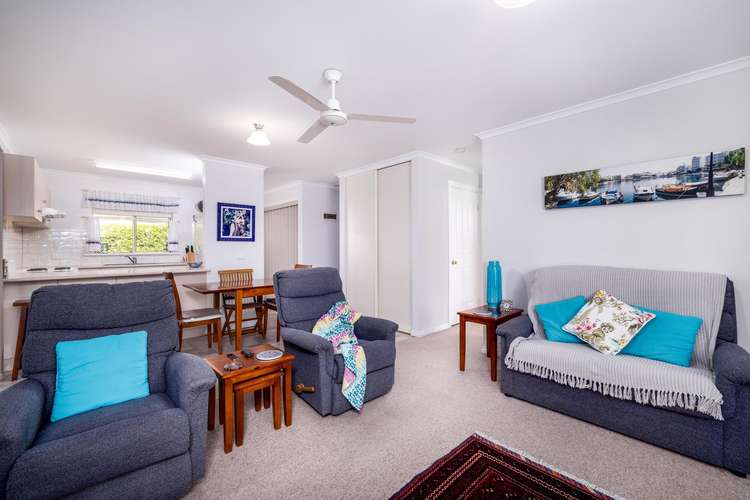 Third view of Homely house listing, 7/2 Duncan Avenue, Port Lincoln SA 5606