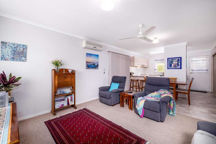 Fourth view of Homely house listing, 7/2 Duncan Avenue, Port Lincoln SA 5606