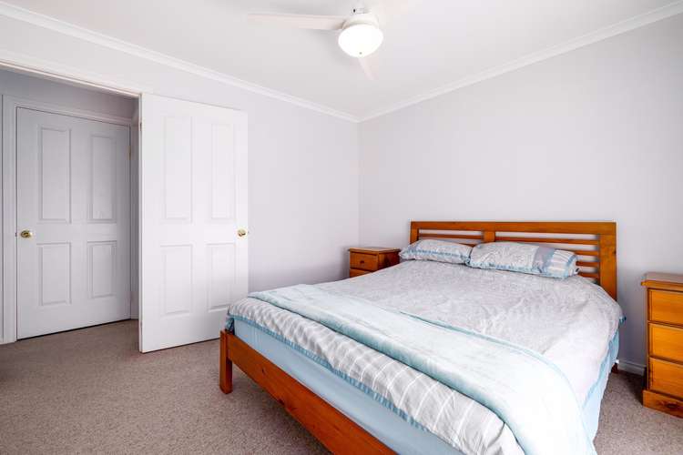 Sixth view of Homely house listing, 7/2 Duncan Avenue, Port Lincoln SA 5606