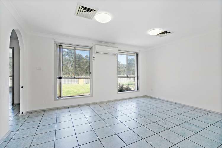 Fourth view of Homely house listing, 135 Knox Road, Doonside NSW 2767