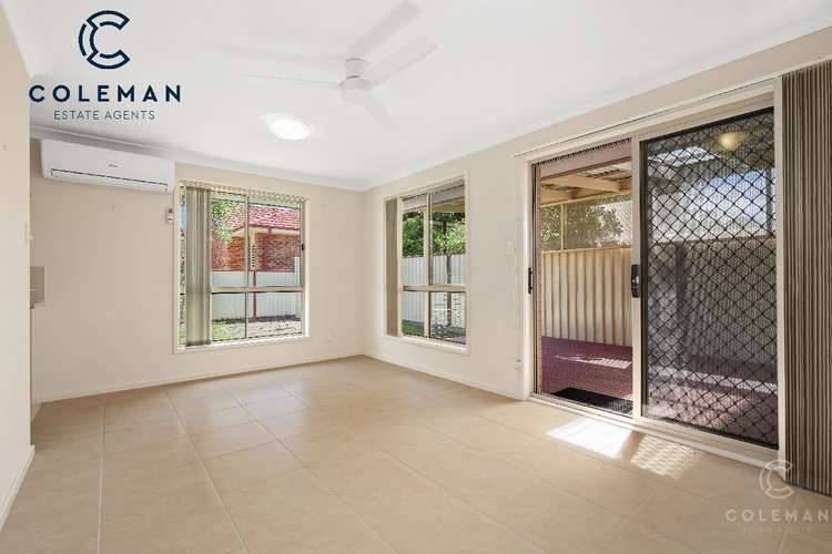 Main view of Homely apartment listing, 16A Suncrest Parade, Gorokan NSW 2263