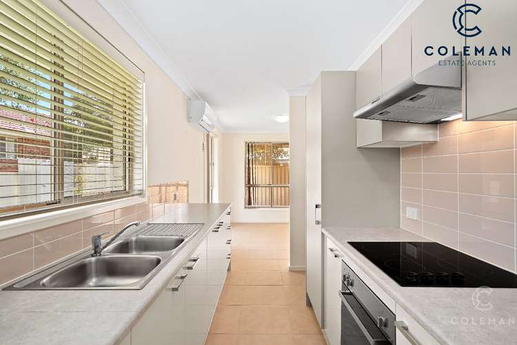 Second view of Homely apartment listing, 16A Suncrest Parade, Gorokan NSW 2263