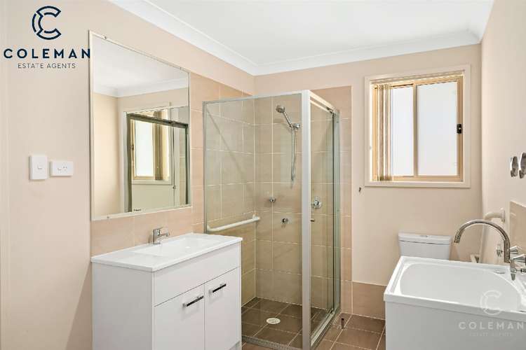 Third view of Homely apartment listing, 16A Suncrest Parade, Gorokan NSW 2263
